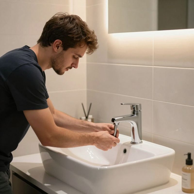 The Home Plumbing Inspection Checklist: A Coachella Guide